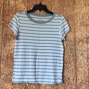 American eagle T-shirt